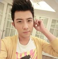 个人中心1q的头像