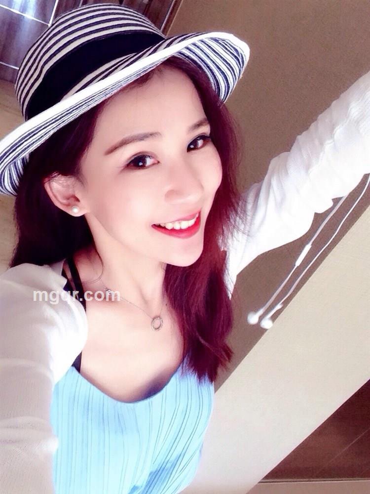 宛然如梦的头像