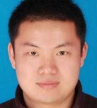 无糖香草拿铁的头像