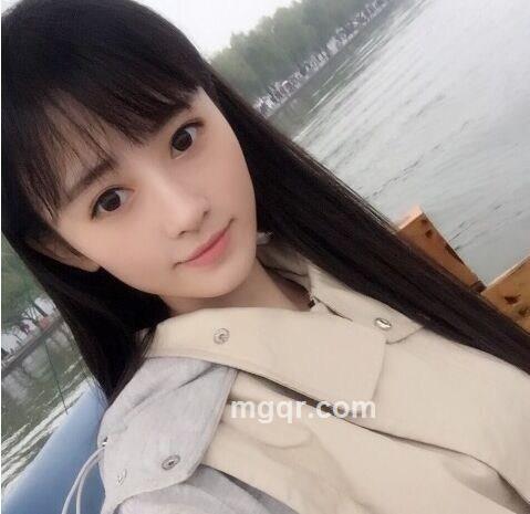 请用心感觉的头像