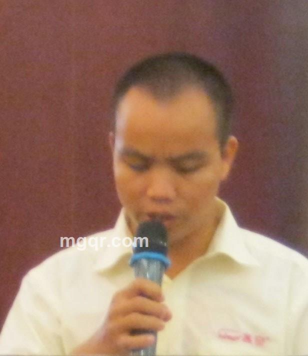 梦中的白云的头像