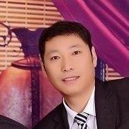 朔风的头像