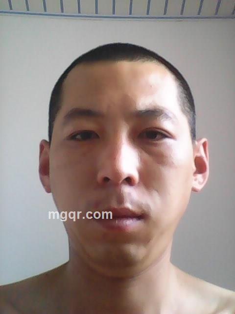 黄威的头像