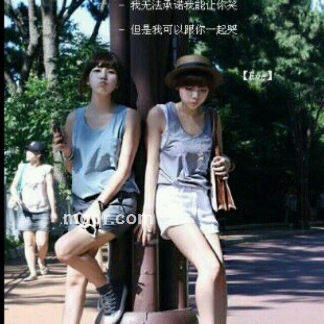 BB我爱你...的头像