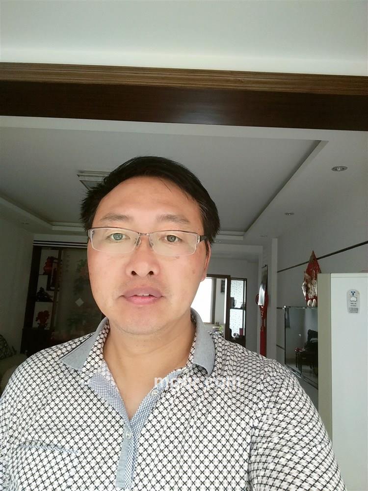 要的就是你的头像