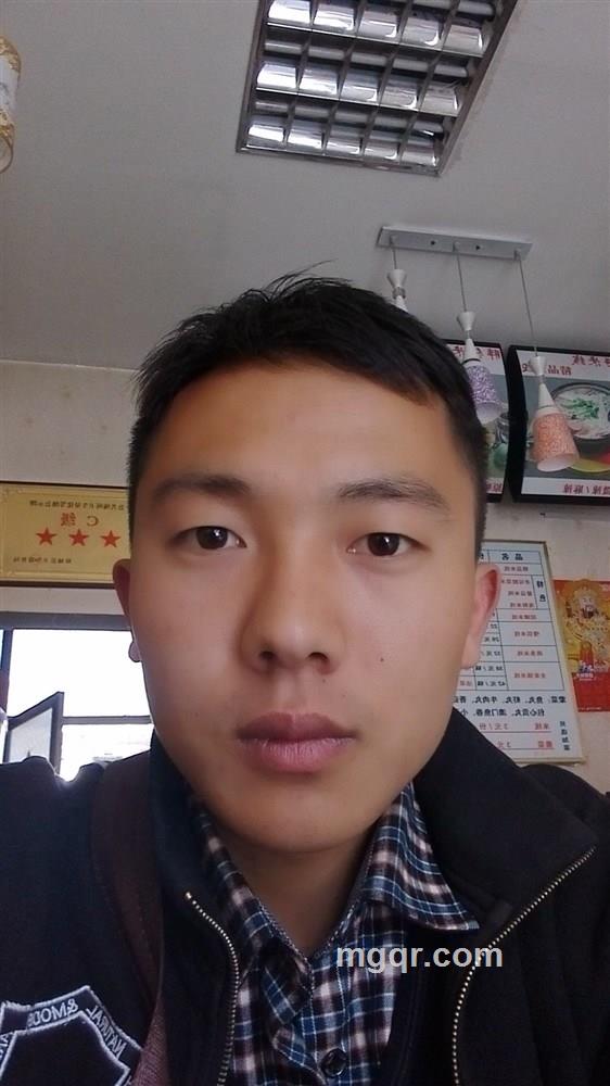 陆幺肆零起伞儿无陆的头像