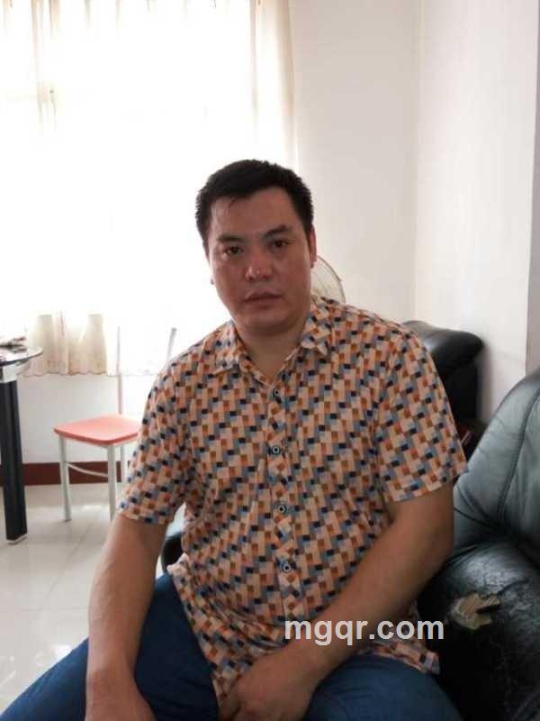 寂寞的等待你的到的头像