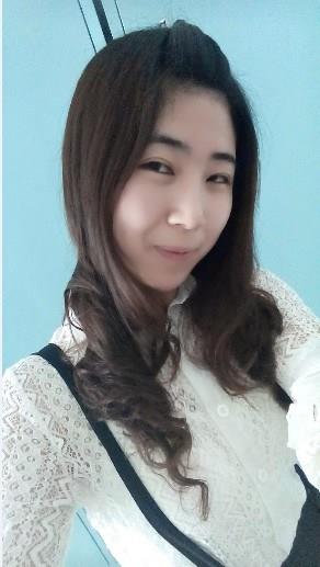 天天12333的头像