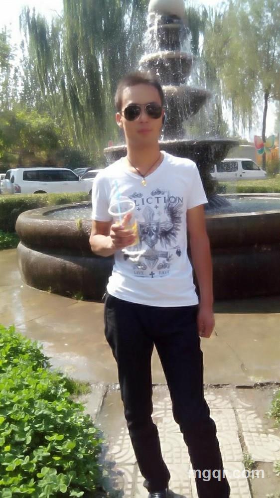 情哥的寂寞的头像