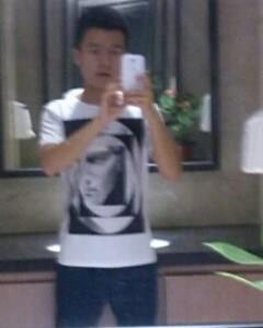 快到碗里来8的头像