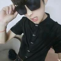 落雪飞花的头像