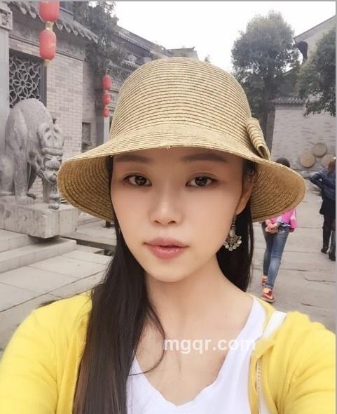 雨桐媚影的头像