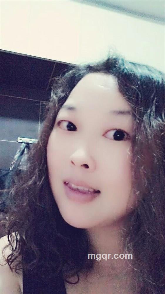 蓝鱼之泪的头像