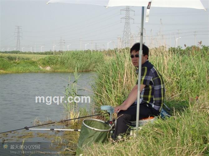 岁月无痕的头像