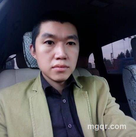 相见心怀的头像