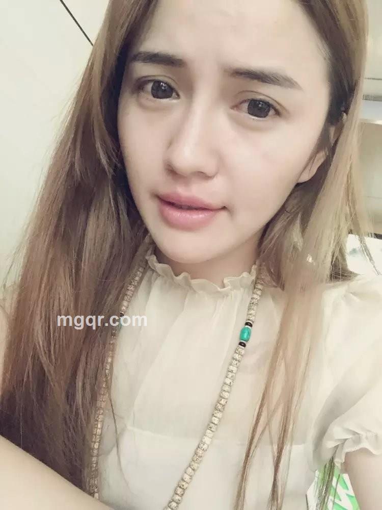 只为等丿你的头像