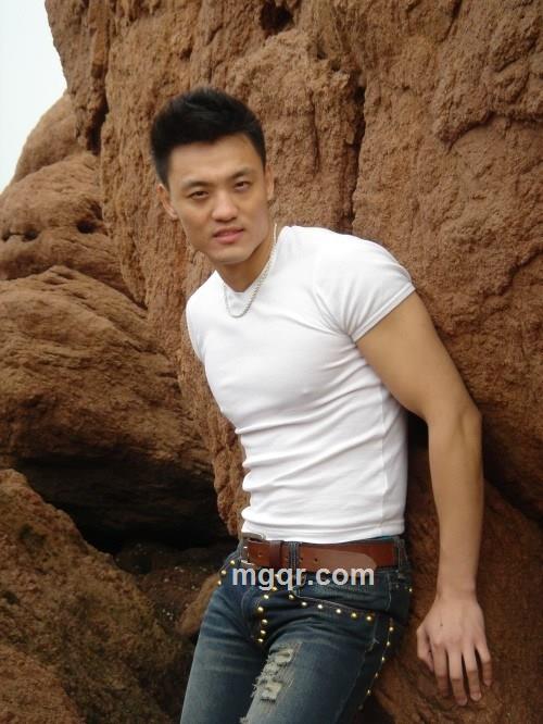 长江旗舰号的头像