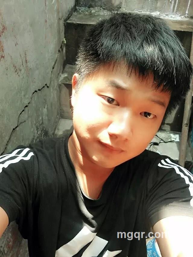 晴晴晴晴天的头像