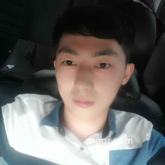 诊爱专家的头像