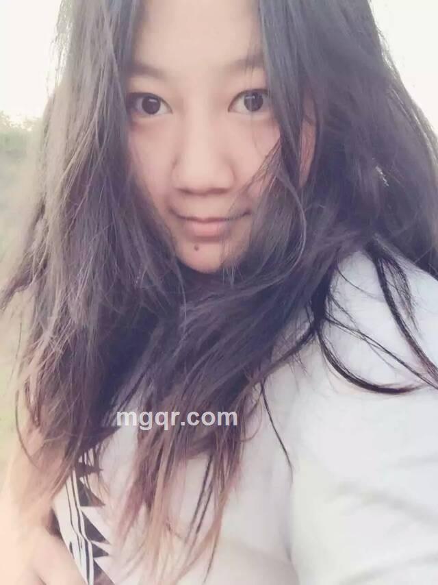 淑女也疯狂的头像