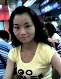 水来陪伴的头像