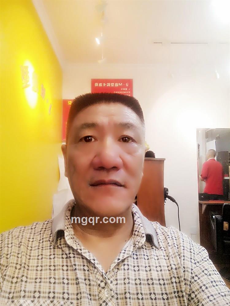 憨憨猪wh的头像