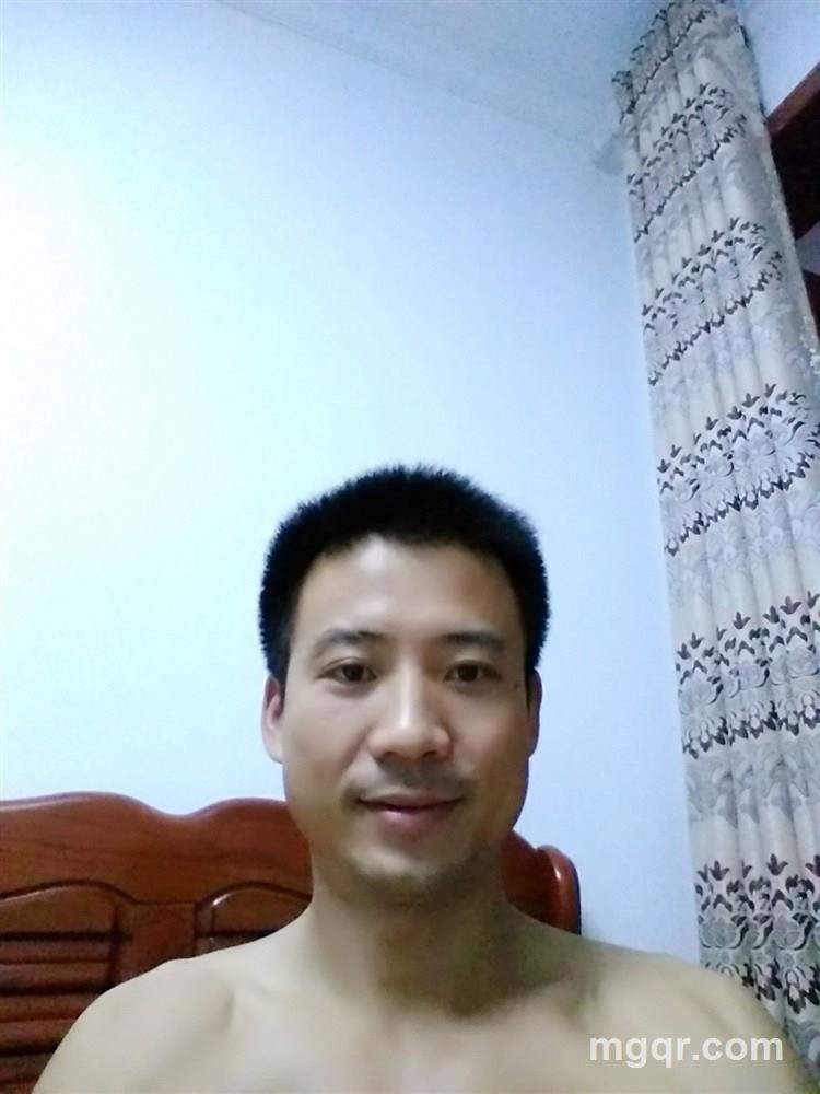 终极一生的爱的头像