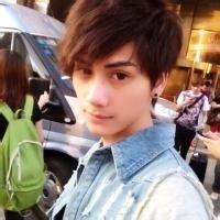 不羁的风2的头像