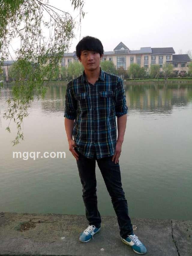 张金涛的头像