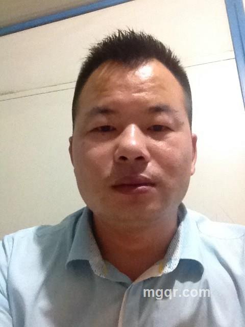 紫韵晗辰的头像