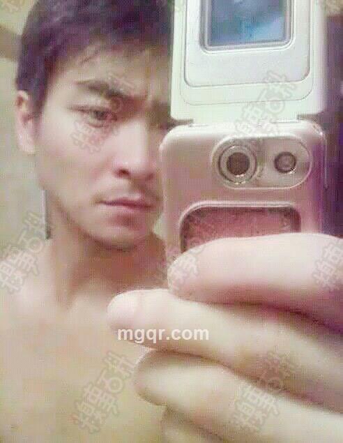 6一000一二四的头像