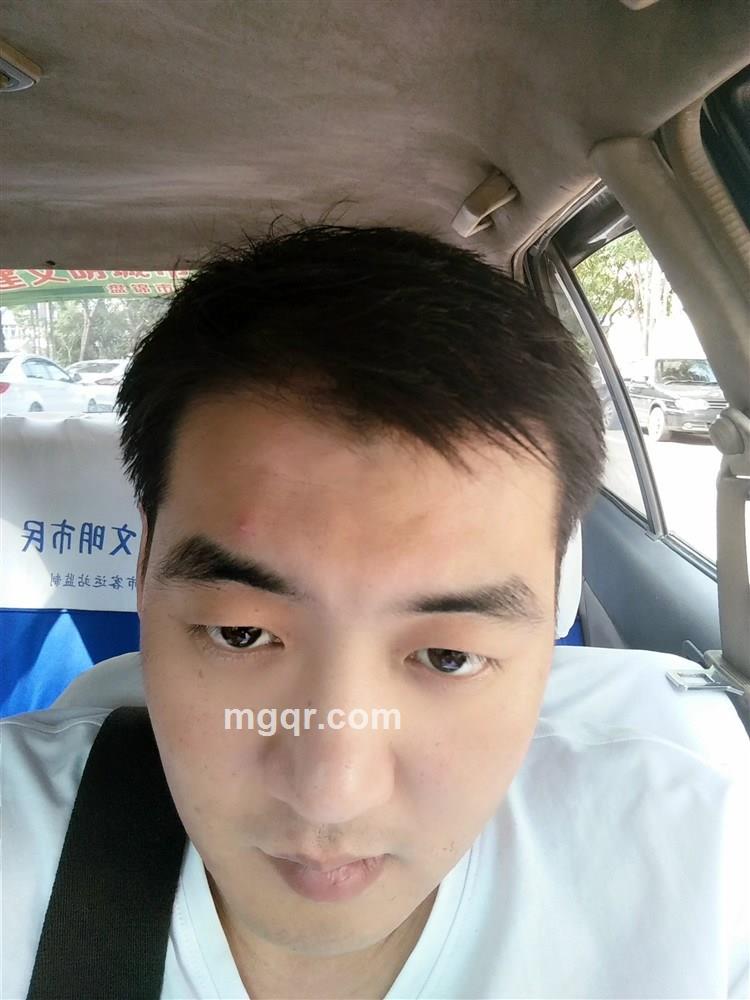 午夜妄想的头像
