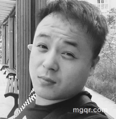 歪瓜裂枣至尊宝的头像