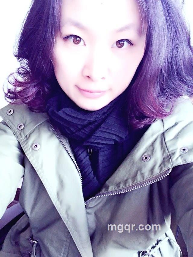 玫瑰夜耶的头像