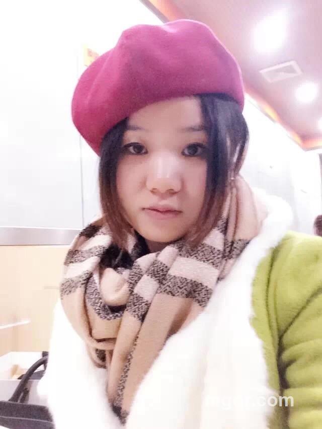 宝宝有约的头像