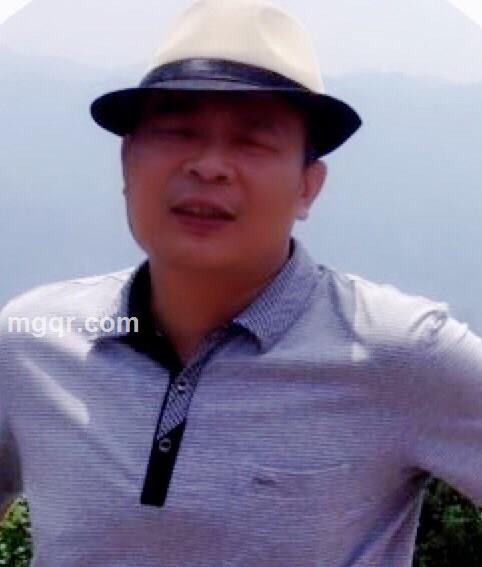 西部草原的头像