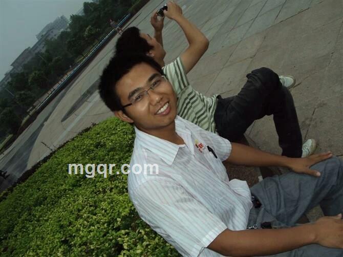 雨中孤狼977的头像