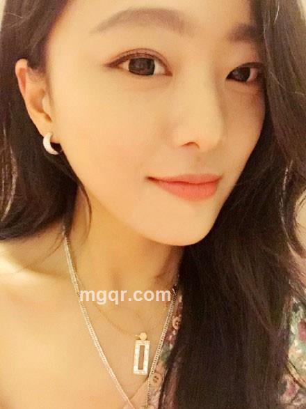 蝴蝶丶自在飞的头像