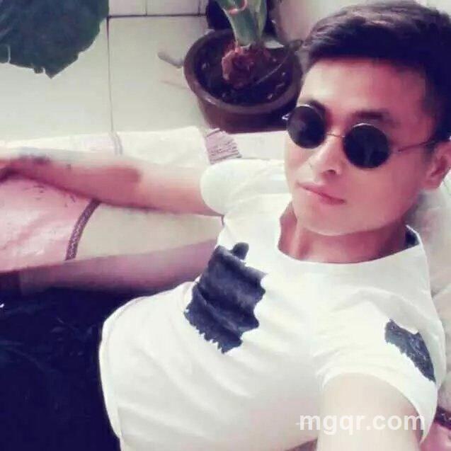 liuliangaa的头像