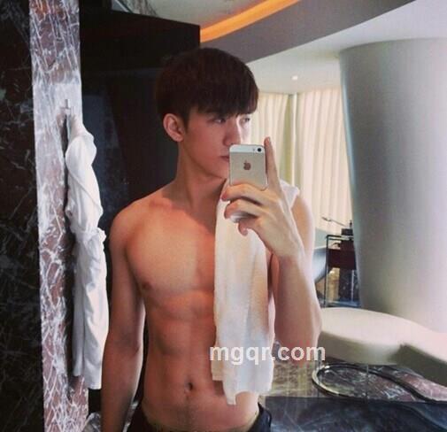 缠绵到天明的头像