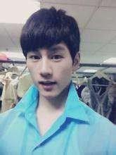 擦你粑粑的头像