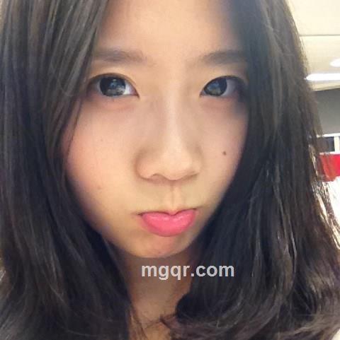 爱我有多久的头像