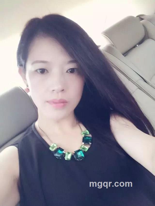 紫苑之情的头像