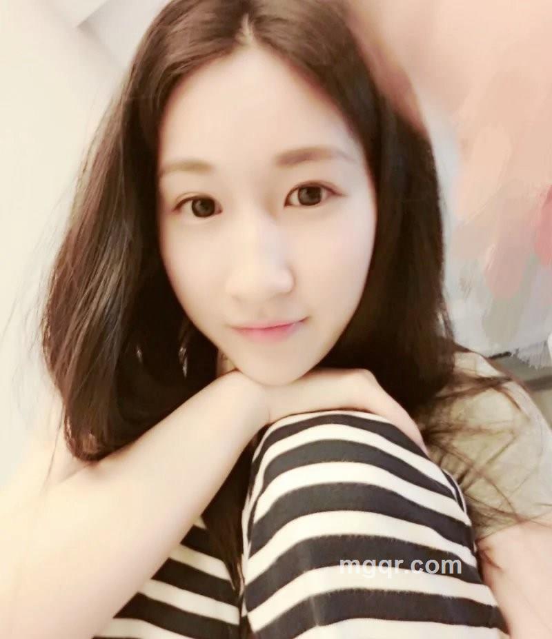 你在哪里呢？@的头像