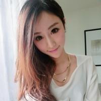 噶热嘎斯给我个的头像