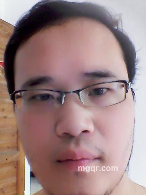 zy1314520wt的头像