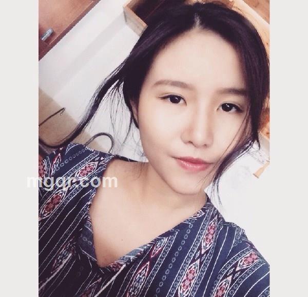 淡淡芬芳丶的头像