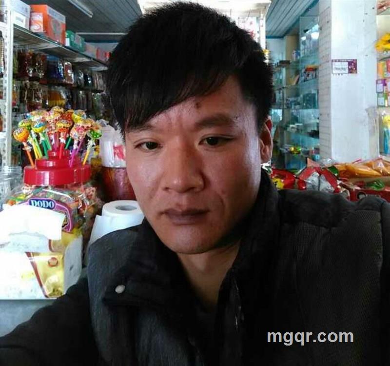 高潮村的老爷们的头像