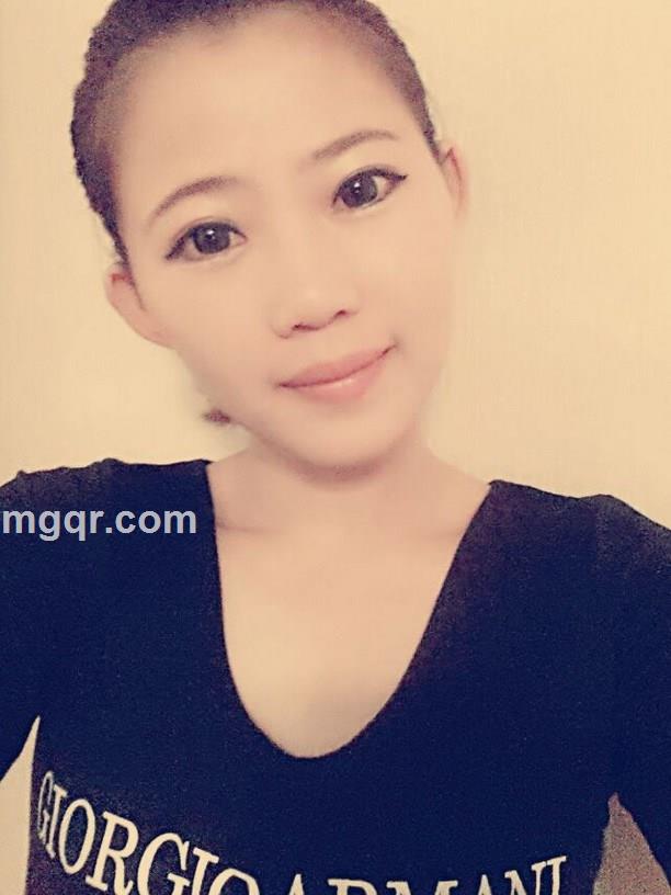 落日般的忧伤的头像