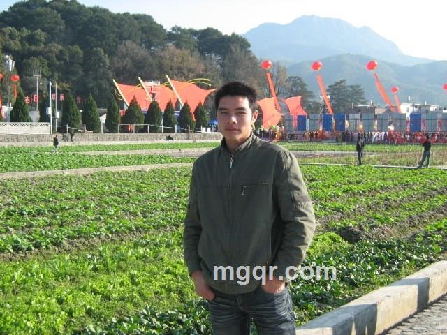 秋风一笑的头像